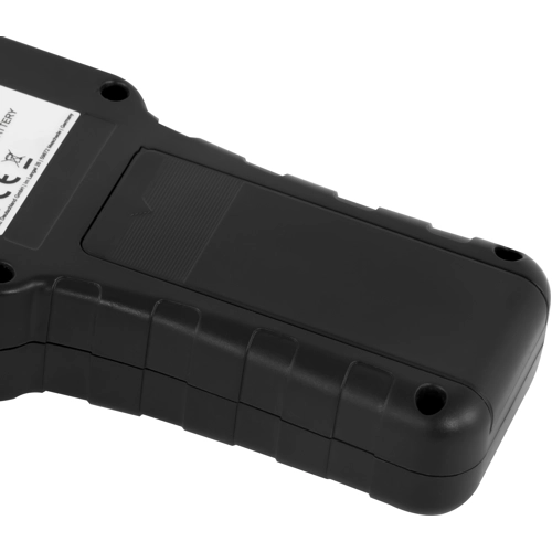 PCE-DSX 100 PCE Instruments Rotational Speed Image 3