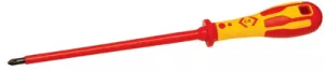 T49143-2200 C.K Tools Screwdrivers, Bits and Bitholders