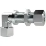 159240 Riegler Fittings and Accessories