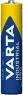 04003 211 354 VARTA Round Cells, 9V Blocks