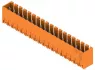 1621800000 Weidmüller PCB Connection Systems