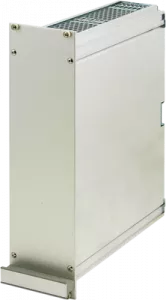 24812-512 SCHROFF 19" Enclosures