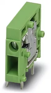 1700325 Phoenix Contact PCB Terminal Blocks