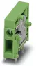 1701159 Phoenix Contact PCB Terminal Blocks