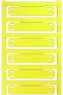 1076890000 Weidmüller Cable Markers