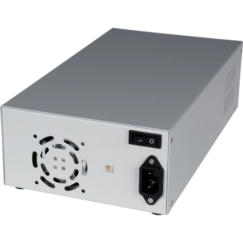 JT-PS1440-C joy-iT Bench Power Supplies and Loads Image 3