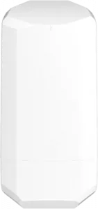 OTD500 TELTONIKA NETWORKS UAB Servers, Routers