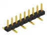 10063276 Fischer Elektronik PCB Connection Systems