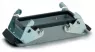 10032000 LAPP Housings for HDC Connectors