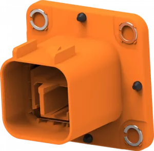 2141272-1 TE Connectivity Automotive Power Connectors