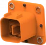2141272-1 TE Connectivity Automotive Power Connectors