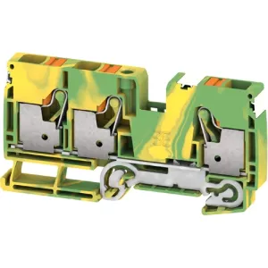 2674990000 Weidmüller Series Terminals