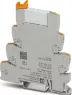 2900317 Phoenix Contact Coupling Relays