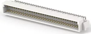 3-2271013-0 TE Connectivity PCB Connection Systems