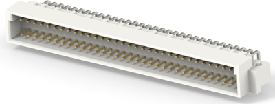 3-2271013-0 TE Connectivity PCB Connection Systems Image 1