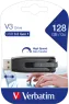 49189 Verbatim Storage Media