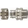 166-31103 HellermannTyton Hose Fittings