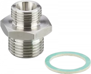 E40096 IFM electronic Accessories for Sensors