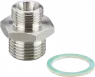 E40096 IFM electronic Accessories for Sensors