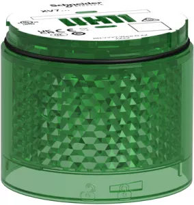XVB7C63 Schneider Electric Beacons