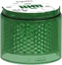 XVB7C63 Schneider Electric Beacons