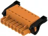 1016390000 Weidmüller PCB Connection Systems