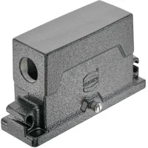 19405240581 Harting Housings for HDC Connectors