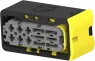 2-2299782-1 AMP Automotive Power Connectors