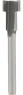 26150655JA Dremel Drills, Mills, Mounted Points, Cutting Discs