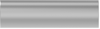 330369 AMP Butt splices Image 2