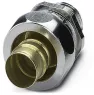 3241060 Phoenix Contact Cable Glands