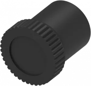 8-1437723-2 AMP Accessories for Industrial Connectors