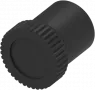 8-1437723-2 AMP Accessories for Industrial Connectors