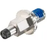 09930006171 Harting Connectors for energy storage devices