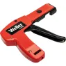 DCT300VN Xcelite Cable Tie Tools and Accessories
