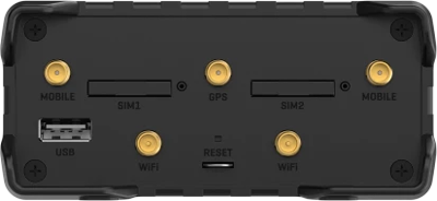 RUT976 TELTONIKA NETWORKS UAB Servers, Routers Image 4