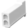 172343-1 AMP PCB Connection Systems