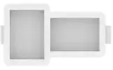 180907 AMP Insulating Sleeves Image 2