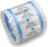 5273550001 Raychem Heat shrinkable tubing Marking