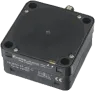 188778 PEPPERL+FUCHS Proximity Switches, Reed switches