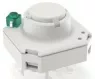 3.14.100.532/0000 RAFI Tactile Switches