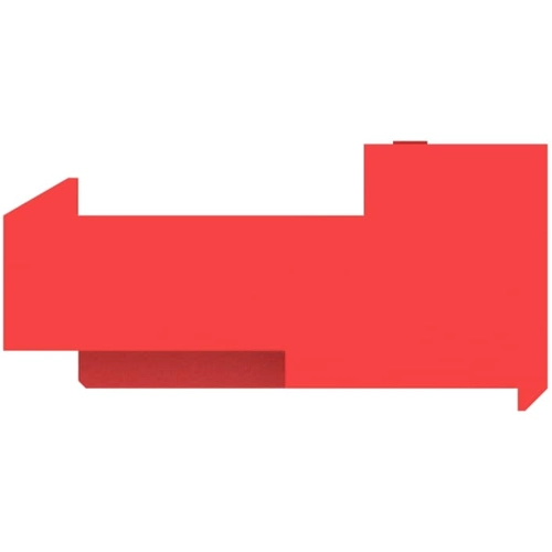 4-640428-9 AMP PCB Connection Systems Image 2