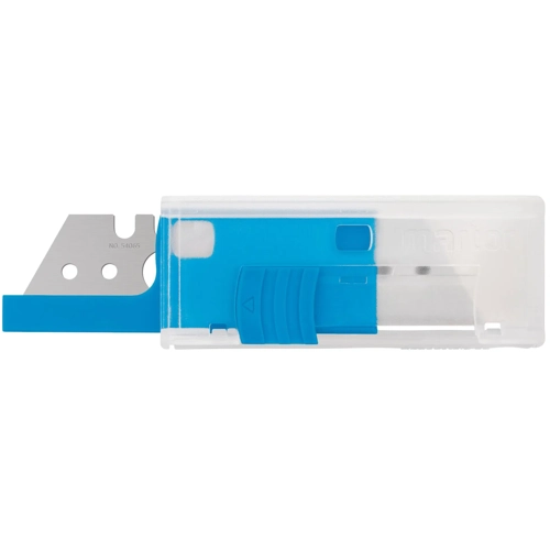 54065.70 Martor Knives Scalpels and Accessories Image 4