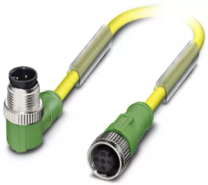 1696112 Phoenix Contact Sensor-Actuator Cables