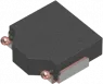 SPM3010T-2R2M-LR TDK Fixed Inductors