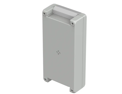 00115225 Bopla General Purpose Enclosures Image 4