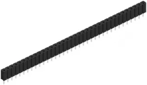 10026996 Fischer Elektronik PCB Connection Systems