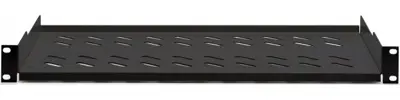 DN-19 TRAY-1-SW DIGITUS Accessories for Enclosures Image 2