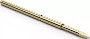 F58533S105L100 Feinmetall Contact Probes