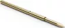 F58533S105L100 Feinmetall Contact Probes
